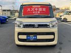 車両画像13