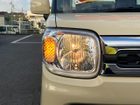 車両画像14