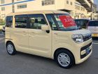 車両画像15