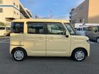 車両画像16
