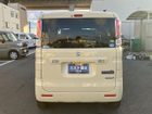 車両画像17