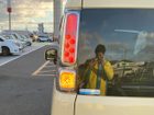 車両画像18