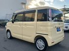 車両画像19
