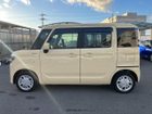 車両画像20