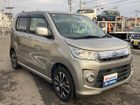 車両画像3