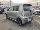 車両画像7