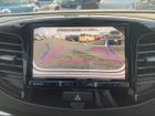 車両画像18