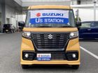 車両画像5