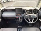 車両画像8