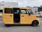 車両画像9