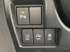 車両画像14
