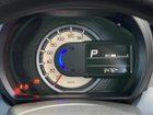 車両画像17