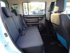車両画像16
