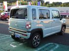 車両画像17