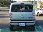 車両画像18