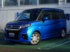 車両画像1