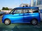 車両画像3