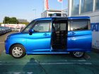 車両画像4