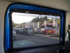 車両画像16