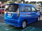 車両画像17