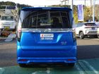 車両画像18