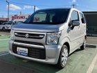 車両画像1