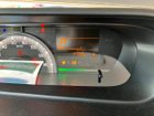 車両画像12
