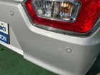 車両画像15