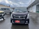 車両画像3