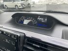 車両画像16