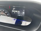 車両画像17