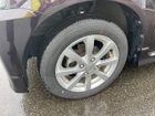 車両画像19