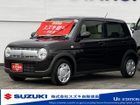 車両画像1