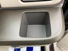 車両画像14