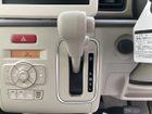 車両画像18