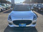 車両画像6