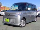 車両画像1