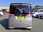 車両画像10
