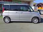 車両画像11