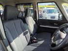 車両画像21