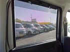 車両画像23