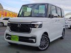 車両画像1
