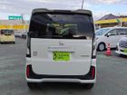 車両画像10