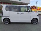 車両画像11