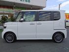 車両画像12