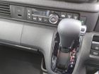 車両画像14