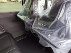 車両画像23