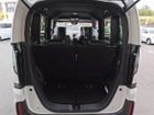 車両画像25