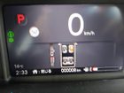 車両画像29