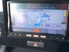 車両画像14